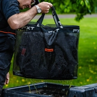 Frenzee FXT Net Dip Bags